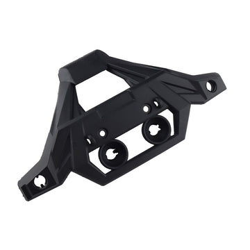 GDOOL 1:10 1/10 9125 9156 RC Trucks Front Bumper Accessories Spare Parts 25-SJ04 LG-SJ04 920-SJ04 for High Speed 9125 9156 S920