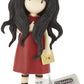 GORJUSS Comansi 90116 Figurine 9