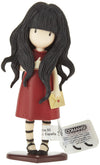 GORJUSS Comansi 90116 Figurine 9