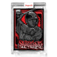 Topps Project70 Card 795 | Mike Trout By Toy Tokyo