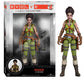 Funko Legacy Action Figure: Evolve Maggie Action Figure