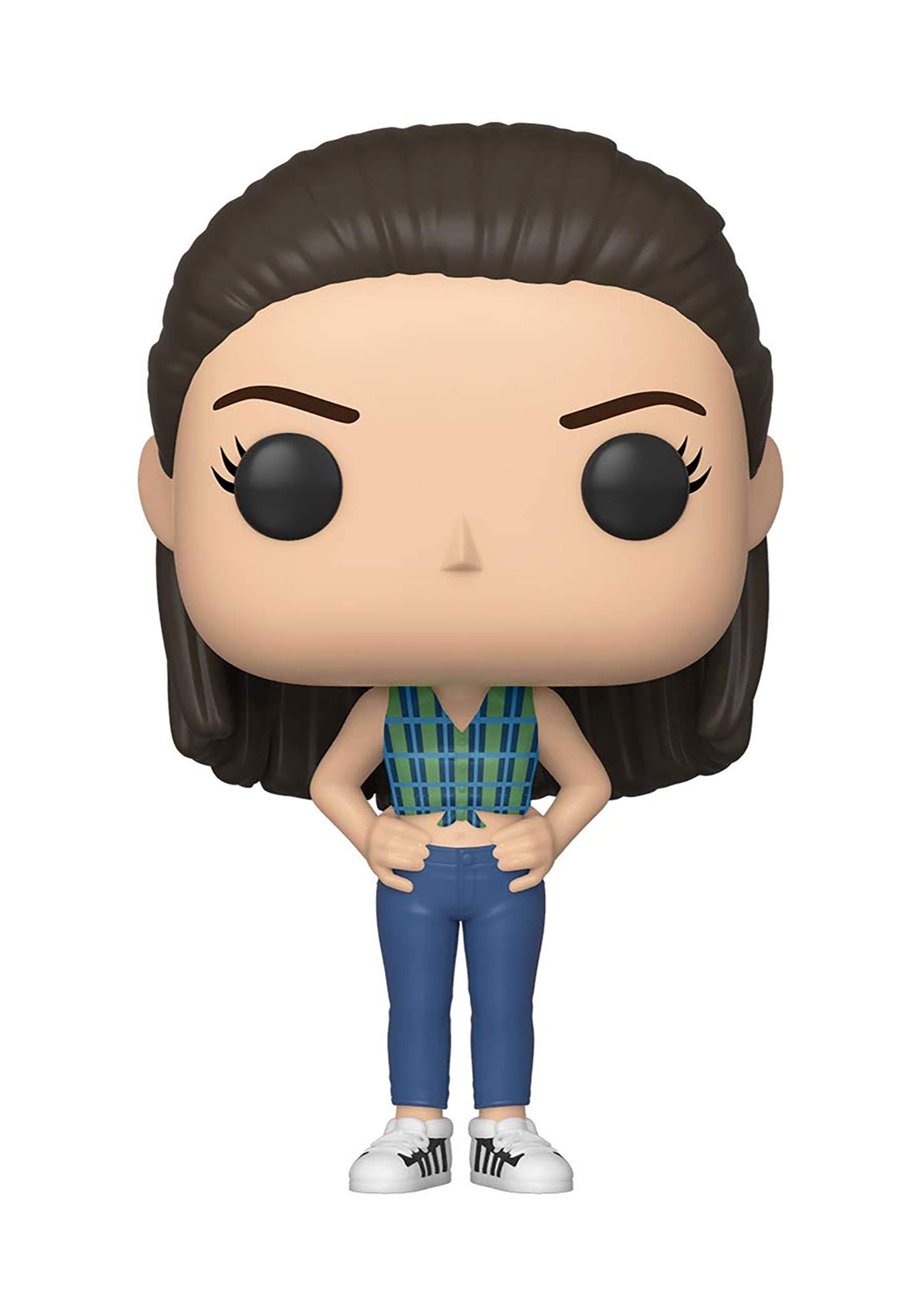 Funko Pop! Tv: Dawsons Creek - Joey