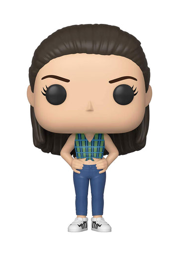 Funko Pop! Tv: Dawsons Creek - Joey