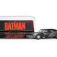 Scalextric Batmobile From The Batman 2022 1:32 Slot Race Car C4442