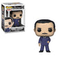 Funko Pop! TV: The Addams Family - Gomez (Styles May Vary)