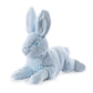 The Noble Collection Harry Potter Patronus Plush Hare - Luna Lovegood