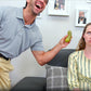 DR DINGUS Dad Joke Pickle Button - 100+ Hilarious Jokes - Perfect Gift for Father's Day or Family Fun