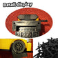 Teyouyi Wall Mount For Any Lego Speed Champions Sets Wall Mount For Lego Speed Of Champions With A Base For The Pilot,Wall Mount