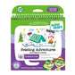 Leapfrog Leapstart Kindergarten Activity Book: Reading Adventures And Health & Safety