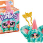 Hasbro - Toy, F97035D0, Multicoloured