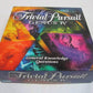 Hasbro Trivial Pursuit - Genus IV
