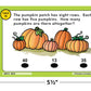 Teacher Created Resources Power Pen Learning Cards: Math (Gr. 3), 5.5', X 3.5', Multicolor