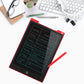 Leyaoyao Lcd Writing Tablet 12Inch Kids Toys Learning Drawing Board Birthday Gifts,Toys For 3-6 Years Old Girl Boy, Drawing Pad