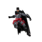 Mcfarlane Toys Dc Batman 7'' Action Figures