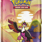 Pokemon Tcg: Scarlet & Violet - 151 - Mini Tin - Randomly Selected