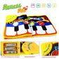 Kids Musical Mat 8 in 1