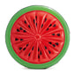Intex Watermelon, Inflatable Island, 72 X 9
