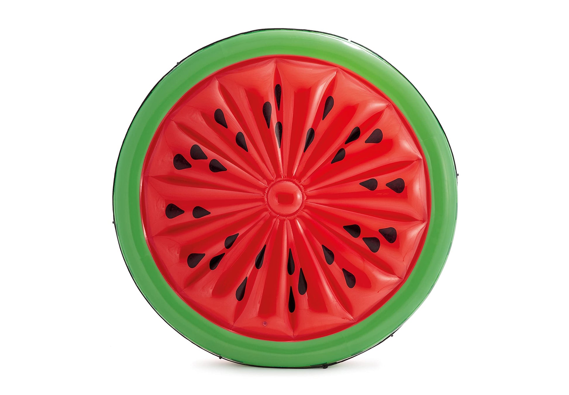 Intex Watermelon, Inflatable Island, 72 X 9
