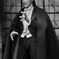 Neca: Universal Monsters - Dracula Carfax Abbey Ultimate 7' Action Figure