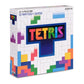 Buffalo Games - Tetris