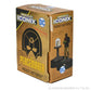 Dc Heroclix Iconix: Peacemaker Project Butterfly