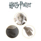 The Noble Collection Harry Potter Kreacherâ„¢ Collector Plush