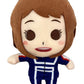 Great Eastern Entertainment My Hero Academia - Ochaco Plush 7'