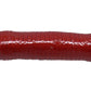 Empire Magic Rope - 50' - Red