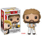 Funko Pop Wwe-Million Dollar Man Old School '(Styles May Vary)'
