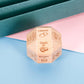 Anniversary Date Night Gifts For Couples Valentines Day Gifts For Him Her Food Decision Dice Decider Christmas Birthday Gifts Fo