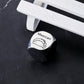Santa Swap Gift Exchange Dice  Food Dices Bachelor Party Favors Anniversary Date Night Dice for Men  Steel Gifts for 11th Anniversary  Date Night Gifts for Boyfriend Christmas Stocking Stuffers
