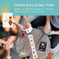 Totem The Feel Good Game, Self-Esteem Game For Team Building, School, Family Game Night | Counseling And Therapy Card Game For K