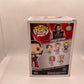 Funko Pop Wwe Shinsuke Nakamura # 45 (Toys R Us) Exclusive Vinyl Figure