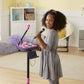 Vtech Kidi Star Karaoke Remix