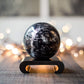 Mova Globe Moon 6'