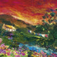 Heye Hy29916 Jigsaw Puzzle