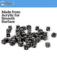 Flysky Fs-A3 3Ch Receiver 2.4G Afhds 2A For Flysky Fs-Gt5 Fs-Gt2E Fs-Gt2F Fs-Gt2G Fs-It3B Fs-It3C Transmitter (2 Pcs)