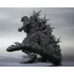 Tamashii Nations - Godzilla Minus One - Godzilla (2023) Minus Color Ver., Bandai Spirits S.H.Monsterarts Action Figure
