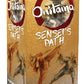 Arcane Wonders Onitama Senseis Path, for 168 months to 1188 months, MultiColored
