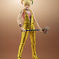 Tamashii Nations - Birds Of Prey - Harley Quinn, Bandai Spirits S.H.Figuarts Action Figure