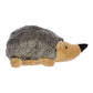 Aurora® Mini Flopsie™ Howie™ Stuffed Animal - Brown 8 Inches, Polyester, Model 31219 - Adorable and Playful Companion
