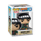 Funko Pop! Animation: Naruto - Might Guy