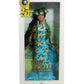 Barbie Collector Pink Label - Dolls Of The World - Princess Of The Pacific Islands