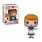 Funko Pop! Tv: I Love Lucy - Lucy Collectible Figure, Multicolor