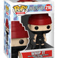 Funko Pop! Rocks: Devo - Whip It With Whip