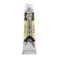 Rembrandt Watercolour Tube 20 ml Vandyke brown 403 (05044030)