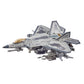 Transformers Movie Masterpiece 1