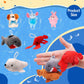 Joyrapt 48 Pack Small Stuffed Animals Bulk Gifts For Kids (2.3/2''-2.5/3.5'' Each), Party Favors Toys For Girls, Easter Basket S