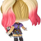 Funko Pop! Wwe Alexa Bliss #104 Walmart Exclusive