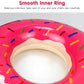 Yummy Treat Pool Recliner
